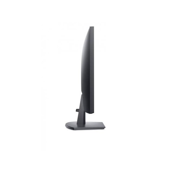 Monitor Dell SE2725H, 27" FHD, VA, 75Hz, 8ms/5ms, VGA, HDMI, Tilt