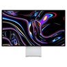 Pro Display XDR - Standard glass, mylh3z/a