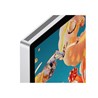 Apple Studio Display - Nano-Texture Glass - Tilt-Adjustable Stand, myjk3z/a