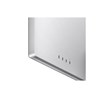 Apple Studio Display - Nano-Texture Glass - Tilt- and Height-Adjustable Stand, myjj3z/a