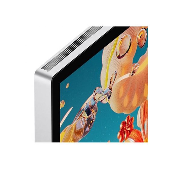 Apple Studio Display - Nano-Texture Glass - Tilt- and Height-Adjustable Stand, myjj3z/a