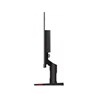 Monitor Lenovo ThinkVision S24i-30, 23.8" FullHD IPS, 100Hz 4ms, HDMI, VGA, Tilt, 63DEKAT3EU