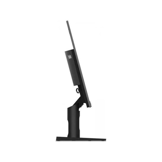 Monitor Lenovo ThinkVision S24i-30, 23.8" FullHD IPS, 100Hz 4ms, HDMI, VGA, Tilt, 63DEKAT3EU