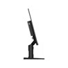 Monitor Lenovo ThinkVision S24i-30, 23.8" FullHD IPS, 100Hz 4ms, HDMI, VGA, Tilt, 63DEKAT3EU