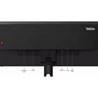 Monitor Lenovo ThinkVision S24i-30, 23.8" FullHD IPS, 100Hz 4ms, HDMI, VGA, Tilt, 63DEKAT3EU