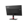 Monitor Lenovo ThinkVision S24i-30, 23.8" FullHD IPS, 100Hz 4ms, HDMI, VGA, Tilt, 63DEKAT3EU