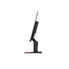 Monitor Lenovo ThinkVision S24i-30, 23.8" FullHD IPS, 100Hz 4ms, HDMI, VGA, Tilt, 63DEKAT3EU