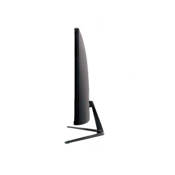 Monitor Acer Nitro ED270RS3, UM.HE0EE.302, FHD, VA, 180Hz, 1ms, 250cd/m2, FreeSync, Curved, zvučnici