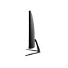 Monitor Acer Nitro ED270RS3, UM.HE0EE.302, FHD, VA, 180Hz, 1ms, 250cd/m2, FreeSync, Curved, zvučnici
