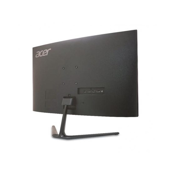 Monitor Acer Nitro ED270RS3, UM.HE0EE.302, FHD, VA, 180Hz, 1ms, 250cd/m2, FreeSync, Curved, zvučnici