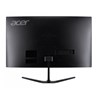 Monitor Acer Nitro ED270RS3, UM.HE0EE.302, FHD, VA, 180Hz, 1ms, 250cd/m2, FreeSync, Curved, zvučnici