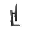Monitor Dell E2425HSM, 23.8" FHD 100hz, IPS, 5ms, HDMI, DP, VGA, Tilt/Height stand, Pivot, 
