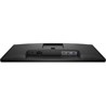 Monitor Dell E2425HSM, 23.8" FHD 100hz, IPS, 5ms, HDMI, DP, VGA, Tilt/Height stand, Pivot, 