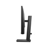 Monitor Dell E2425HSM, 23.8" FHD 100hz, IPS, 5ms, HDMI, DP, VGA, Tilt/Height stand, Pivot, 