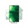 Monitor Dell P2425DE, 24" QHD 100Hz, IPS, 5ms, HDMI, DisplayPort, USB C, USB A, RJ45, Tilt/Height Stand, Pivot