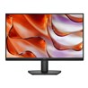 Monitor Dell SE2425HM, 23.8" FHD 100Hz, IPS, 5ms, HDMI, VGA, Tilt