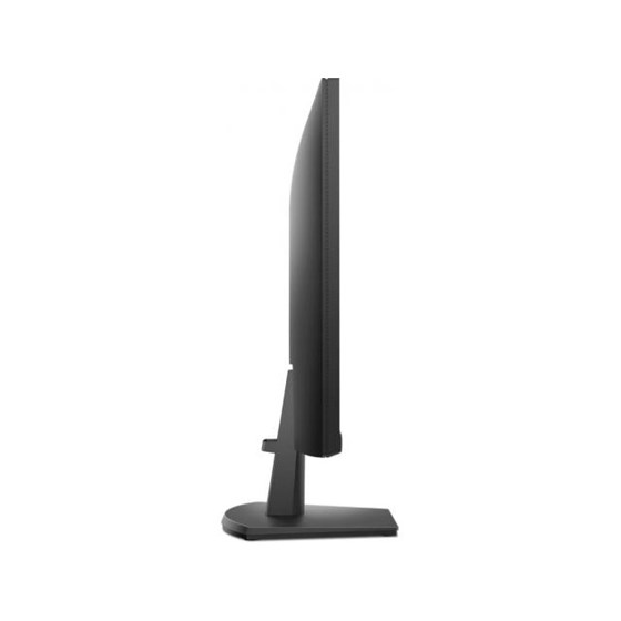 Monitor Dell SE2425HM, 23.8" FHD 100Hz, IPS, 5ms, HDMI, VGA, Tilt