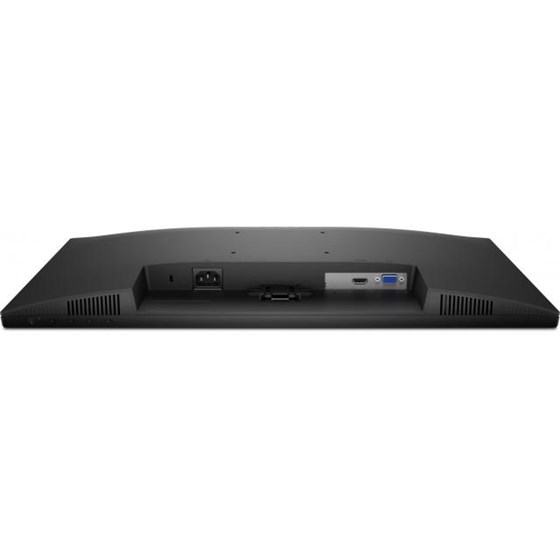 Monitor Dell SE2425HM, 23.8" FHD 100Hz, IPS, 5ms, HDMI, VGA, Tilt