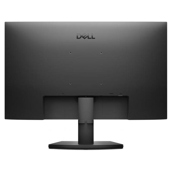 Monitor Dell SE2425HM, 23.8" FHD 100Hz, IPS, 5ms, HDMI, VGA, Tilt