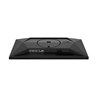 Monitor AOC 24G4X, 24" FHD, WLED IPS, 180Hz 0.5 ms, 2xHDMI, DP, Crni