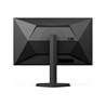 Monitor AOC 27G4X, 27" FHD, IPS Antiglare, 180Hz 1 ms, 2xHDMI, DP, Crni