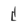 Monitor AOC 27G4X, 27" FHD, IPS Antiglare, 180Hz 1 ms, 2xHDMI, DP, Crni