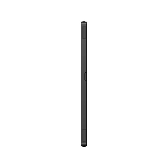 Monitor AOC 16T3EA, 15.6 " FHD, IPS, 60Hz, 4 ms, 1x USB-C, Crni