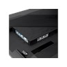 Monitor Asus ROG Swift OLED PG48UQ, 48", 4K WOLED, NVIDIA G-Sync, 138Hz, 0.1ms, HDR10, HDMI, DP, USB, Zvučnici, 90LM0840-B01970