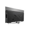 Monitor Asus ROG Swift OLED PG48UQ, 48", 4K WOLED, NVIDIA G-Sync, 138Hz, 0.1ms, HDR10, HDMI, DP, USB, Zvučnici, 90LM0840-B01970