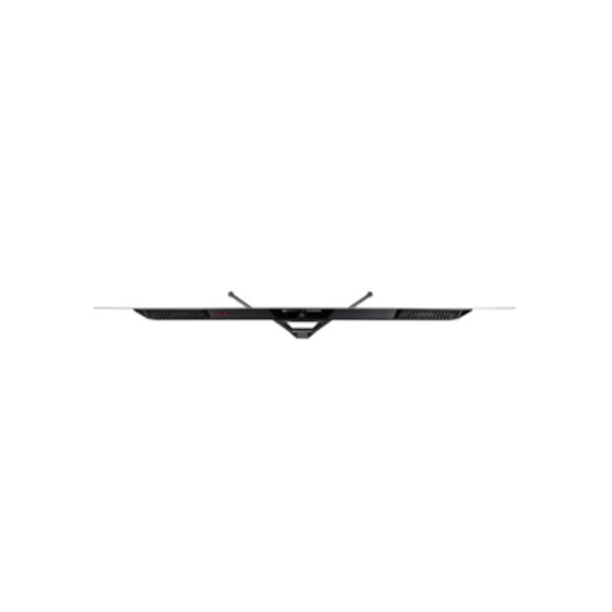 Monitor Asus ROG Swift OLED PG48UQ, 48", 4K WOLED, NVIDIA G-Sync, 138Hz, 0.1ms, HDR10, HDMI, DP, USB, Zvučnici, 90LM0840-B01970