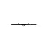 Monitor Asus ROG Swift OLED PG48UQ, 48", 4K WOLED, NVIDIA G-Sync, 138Hz, 0.1ms, HDR10, HDMI, DP, USB, Zvučnici, 90LM0840-B01970