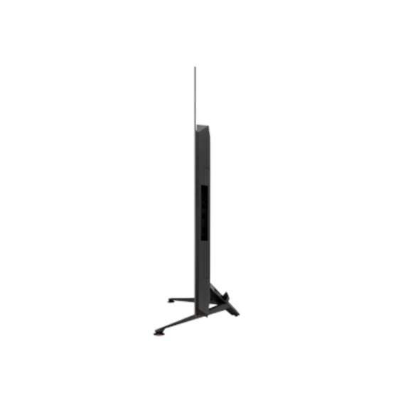 Monitor Asus ROG Swift OLED PG48UQ, 48", 4K WOLED, NVIDIA G-Sync, 138Hz, 0.1ms, HDR10, HDMI, DP, USB, Zvučnici, 90LM0840-B01970