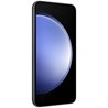 Samsung Galaxy S23 FE, 6.4", 8GB/128GB, Android 13, Graphite, SM-S711BZADEUE