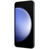 Samsung Galaxy S23 FE, 6.4", 8GB/128GB, Android 13, Graphite, SM-S711BZADEUE