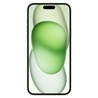 Apple iPhone 15 Plus, 6.7", 6GB/128GB, iOS 17, Green, mu173sx/a