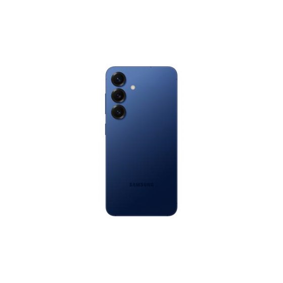 Samsung Galaxy S25, 6.2", 12GB/512GB, Android 15, Navy, SM-S931BDBHEUE