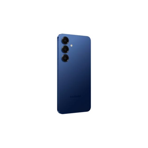Samsung Galaxy S25, 6.2", 12GB/512GB, Android 15, Navy, SM-S931BDBHEUE