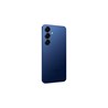 Samsung Galaxy S25, 6.2", 12GB/512GB, Android 15, Navy, SM-S931BDBHEUE