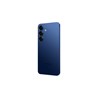 Samsung Galaxy S25, 6.2", 12GB/512GB, Android 15, Navy, SM-S931BDBHEUE