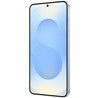 Samsung Galaxy S25, 6.2", 12GB/128GB, Android 15, Icyblue, SM-S931BLBDEUE