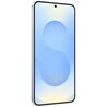 Samsung Galaxy S25, 6.2", 12GB/128GB, Android 15, Icyblue, SM-S931BLBDEUE