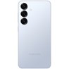 Samsung Galaxy S25, 6.2", 12GB/128GB, Android 15, Icyblue, SM-S931BLBDEUE
