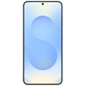 Samsung Galaxy S25, 6.2", 12GB/128GB, Android 15, Icyblue, SM-S931BLBDEUE