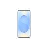 Samsung Galaxy S25+, 6.7", 12GB/256GB, Android 15, Icyblue, SM-S936BLBDEUE