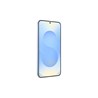 Samsung Galaxy S25+, 6.7", 12GB/256GB, Android 15, Icyblue, SM-S936BLBDEUE