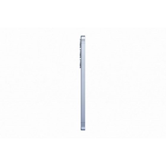 Samsung Galaxy S25+, 6.7", 12GB/256GB, Android 15, Icyblue, SM-S936BLBDEUE