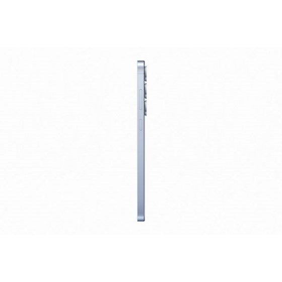 Samsung Galaxy S25+, 6.7", 12GB/256GB, Android 15, Icyblue, SM-S936BLBDEUE