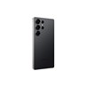 Samsung Galaxy S25 Ultra, 6.9", 12/1TB, Android 15, Titanium Black, SM-S938BZKHEUE