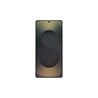 Samsung Galaxy S25 Ultra, 6.9", 12/1TB, Android 15, Titanium Black, SM-S938BZKHEUE
