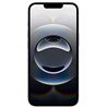 Apple iPhone 16e, 6.1", 128GB, iOS 18, White, md1r4sx/a